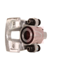 Apec Brake Caliper LCA634N thumbnail