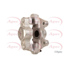 Apec Brake Caliper LCA635 thumbnail