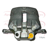 Apec Brake Caliper LCA640N thumbnail