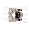 Apec Brake Caliper LCA641 thumbnail