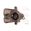 Apec Brake Caliper LCA644 thumbnail
