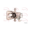 Apec Brake Caliper LCA647 thumbnail