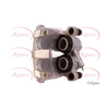 Apec Brake Caliper LCA648N thumbnail