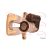 Apec Brake Caliper LCA649N thumbnail