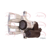 Apec Brake Caliper LCA650 thumbnail
