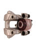 Apec Brake Caliper LCA651 thumbnail