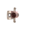 Apec Brake Caliper LCA652 thumbnail
