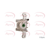 Apec Brake Caliper LCA653 thumbnail