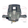 Apec Brake Caliper LCA653N thumbnail