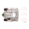 Apec Brake Caliper LCA654 thumbnail