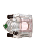 Apec Brake Caliper LCA654N thumbnail