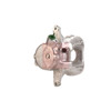 Apec Brake Caliper LCA657N thumbnail