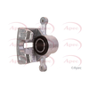 Apec Brake Caliper LCA658 thumbnail