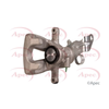 Apec Brake Caliper LCA659N thumbnail