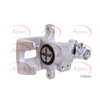 Apec Brake Caliper LCA660 thumbnail