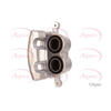 Apec Brake Caliper LCA662 thumbnail