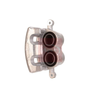 Apec Brake Caliper LCA662N thumbnail
