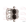 Apec Brake Caliper LCA663 thumbnail