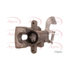 Apec Brake Caliper LCA664 thumbnail