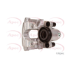 Apec Brake Caliper LCA665 thumbnail