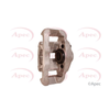Apec Brake Caliper LCA666 thumbnail