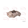 Apec Brake Caliper LCA667 thumbnail