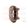 Apec Brake Caliper LCA668 thumbnail