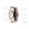 Apec Brake Caliper LCA670 thumbnail