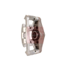 Apec Brake Caliper LCA670N thumbnail