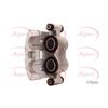 Apec Brake Caliper LCA671N thumbnail