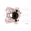Apec Brake Caliper LCA672 thumbnail