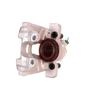 Apec Brake Caliper LCA672N thumbnail