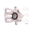Apec Brake Caliper LCA675 thumbnail