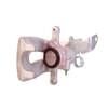 Apec Brake Caliper LCA676 thumbnail