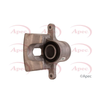 Apec Brake Caliper LCA678 thumbnail