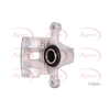 Apec Brake Caliper LCA679 thumbnail