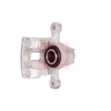 Apec Brake Caliper LCA679N thumbnail