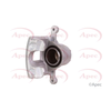 Apec Brake Caliper LCA680 thumbnail