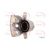 Apec Brake Caliper LCA681 thumbnail