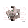 Apec Brake Caliper LCA682 thumbnail