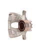 Apec Brake Caliper LCA683 thumbnail