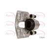 Apec Brake Caliper LCA684 thumbnail