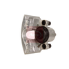 Apec Brake Caliper LCA684N thumbnail