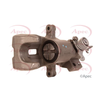 Apec Brake Caliper LCA685 thumbnail