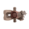 Apec Brake Caliper LCA685N thumbnail