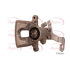 Apec Brake Caliper LCA686 thumbnail