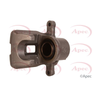 Apec Brake Caliper LCA687 thumbnail