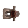 Apec Brake Caliper LCA687N thumbnail