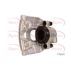 Apec Brake Caliper LCA689 thumbnail