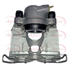 Apec Brake Caliper LCA689N thumbnail